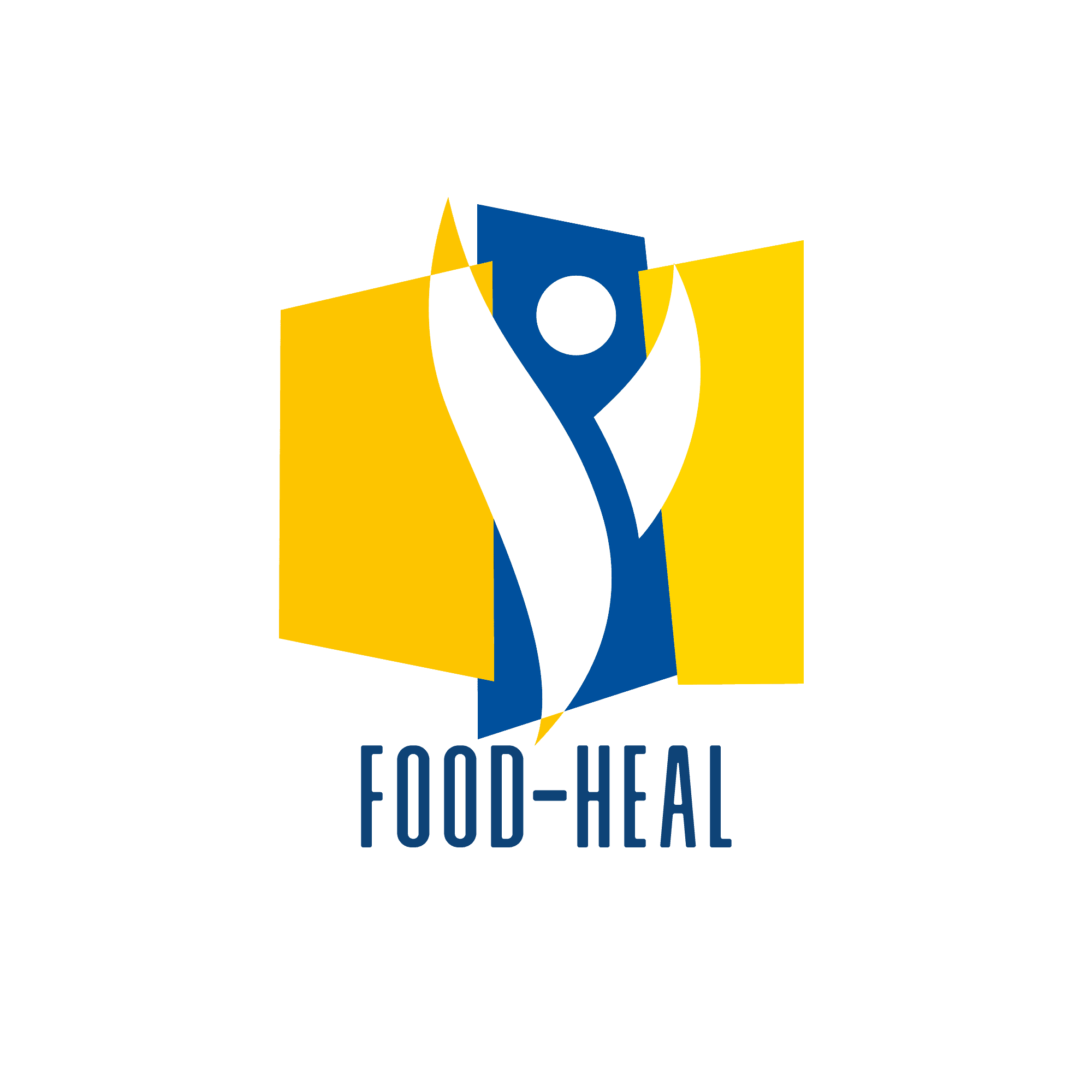 food-heal.com
